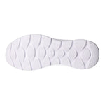 Lade das Bild in den Galerie-Viewer, Skechers Schnürhalbschuh Sneaker (sportlich) GO WALK FLEX-GRAND ENTRY
