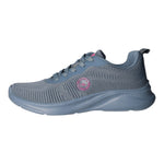 Lade das Bild in den Galerie-Viewer, Sneakers Schnürhalbschuh Sneaker (sportlich)
