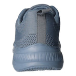 Lade das Bild in den Galerie-Viewer, Sneakers Schnürhalbschuh Sneaker (sportlich)
