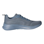 Lade das Bild in den Galerie-Viewer, Sneakers Schnürhalbschuh Sneaker (sportlich)
