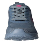 Lade das Bild in den Galerie-Viewer, Sneakers Schnürhalbschuh Sneaker (sportlich)
