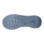 Lade das Bild in den Galerie-Viewer, Sneakers Schnürhalbschuh Sneaker (sportlich)
