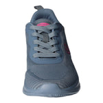 Lade das Bild in den Galerie-Viewer, Sneakers Schnürhalbschuh Sneaker (sportlich)
