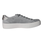Lade das Bild in den Galerie-Viewer, Legero Schnürhalbschuh Sneaker (sportlich) LIMA 2.0
