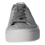 Lade das Bild in den Galerie-Viewer, Legero Schnürhalbschuh Sneaker (sportlich) LIMA 2.0
