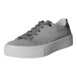 Lade das Bild in den Galerie-Viewer, Legero Schnürhalbschuh Sneaker (sportlich) LIMA 2.0
