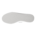 Lade das Bild in den Galerie-Viewer, Legero Schnürhalbschuh Sneaker (sportlich) LIMA 2.0
