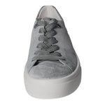 Lade das Bild in den Galerie-Viewer, Legero Schnürhalbschuh Sneaker (sportlich) LIMA 2.0
