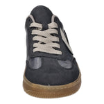 Lade das Bild in den Galerie-Viewer, Rieker Schnürhalbschuh Sneaker (sportlich)

