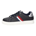 Lade das Bild in den Galerie-Viewer, Tom Tailor Schnürhalbschuh Sneaker (sportlich)
