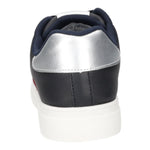 Lade das Bild in den Galerie-Viewer, Tom Tailor Schnürhalbschuh Sneaker (sportlich)
