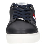 Lade das Bild in den Galerie-Viewer, Tom Tailor Schnürhalbschuh Sneaker (sportlich)

