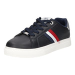 Lade das Bild in den Galerie-Viewer, Tom Tailor Schnürhalbschuh Sneaker (sportlich)

