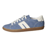 Lade das Bild in den Galerie-Viewer, Rieker Schnürhalbschuh Sneaker (sportlich)
