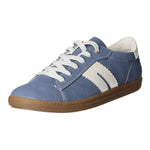 Lade das Bild in den Galerie-Viewer, Rieker Schnürhalbschuh Sneaker (sportlich)
