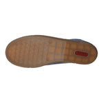 Lade das Bild in den Galerie-Viewer, Rieker Schnürhalbschuh Sneaker (sportlich)
