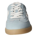 Lade das Bild in den Galerie-Viewer, Tamaris Schnürhalbschuh Sneaker (sportlich)
