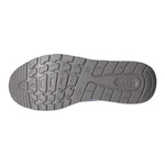 Lade das Bild in den Galerie-Viewer, Rieker Schnürhalbschuh Sneaker (sportlich)

