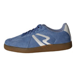 Lade das Bild in den Galerie-Viewer, Sneakers Schnürhalbschuh Sneaker (sportlich)
