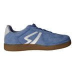 Lade das Bild in den Galerie-Viewer, Sneakers Schnürhalbschuh Sneaker (sportlich)
