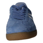 Lade das Bild in den Galerie-Viewer, Sneakers Schnürhalbschuh Sneaker (sportlich)
