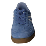 Lade das Bild in den Galerie-Viewer, Sneakers Schnürhalbschuh Sneaker (sportlich)
