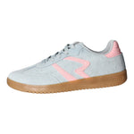 Lade das Bild in den Galerie-Viewer, Sneakers Schnürhalbschuh Sneaker (sportlich)
