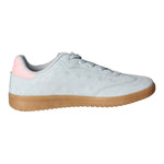 Lade das Bild in den Galerie-Viewer, Sneakers Schnürhalbschuh Sneaker (sportlich)
