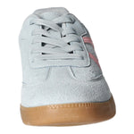 Lade das Bild in den Galerie-Viewer, Sneakers Schnürhalbschuh Sneaker (sportlich)

