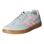 Lade das Bild in den Galerie-Viewer, Sneakers Schnürhalbschuh Sneaker (sportlich)

