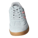 Lade das Bild in den Galerie-Viewer, Sneakers Schnürhalbschuh Sneaker (sportlich)
