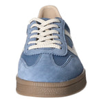 Lade das Bild in den Galerie-Viewer, GANT Schnürhalbschuh Sneaker (sportlich) Cuzima
