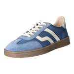 Lade das Bild in den Galerie-Viewer, GANT Schnürhalbschuh Sneaker (sportlich) Cuzima
