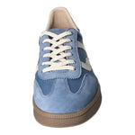 Lade das Bild in den Galerie-Viewer, GANT Schnürhalbschuh Sneaker (sportlich) Cuzima
