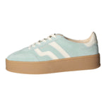 Lade das Bild in den Galerie-Viewer, GANT Schnürhalbschuh Sneaker (sportlich) Cuzmani
