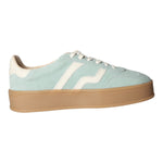 Lade das Bild in den Galerie-Viewer, GANT Schnürhalbschuh Sneaker (sportlich) Cuzmani
