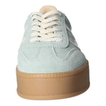 Lade das Bild in den Galerie-Viewer, GANT Schnürhalbschuh Sneaker (sportlich) Cuzmani
