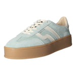Lade das Bild in den Galerie-Viewer, GANT Schnürhalbschuh Sneaker (sportlich) Cuzmani
