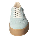 Lade das Bild in den Galerie-Viewer, GANT Schnürhalbschuh Sneaker (sportlich) Cuzmani
