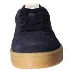 Lade das Bild in den Galerie-Viewer, Tamaris Schnürhalbschuh Sneaker (sportlich)
