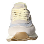 Lade das Bild in den Galerie-Viewer, VERBENAS Schnürhalbschuh Sneaker (sportlich) CLODETTE TESSALI
