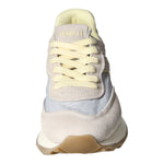 Lade das Bild in den Galerie-Viewer, VERBENAS Schnürhalbschuh Sneaker (sportlich) CLODETTE TESSALI

