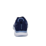 Lade das Bild in den Galerie-Viewer, Skechers Schnürhalbschuh Sneaker (sportlich) FLEX APPEAL 4.0 - BRILLIANT VIEW
