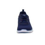 Lade das Bild in den Galerie-Viewer, Skechers Schnürhalbschuh Sneaker (sportlich) FLEX APPEAL 4.0 - BRILLIANT VIEW
