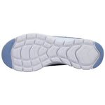 Lade das Bild in den Galerie-Viewer, Skechers Schnürhalbschuh Sneaker (sportlich) FLEX APPEAL 4.0 - BRILLIANT VIEW
