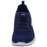 Lade das Bild in den Galerie-Viewer, Skechers Schnürhalbschuh Sneaker (sportlich) FLEX APPEAL 4.0 - BRILLIANT VIEW
