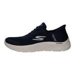 Lade das Bild in den Galerie-Viewer, Skechers Schnürhalbschuh Sneaker (sportlich) GO WALK FLEX-Grand Entry
