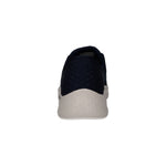 Lade das Bild in den Galerie-Viewer, Skechers Schnürhalbschuh Sneaker (sportlich) GO WALK FLEX-Grand Entry
