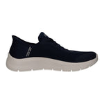Lade das Bild in den Galerie-Viewer, Skechers Schnürhalbschuh Sneaker (sportlich) GO WALK FLEX-Grand Entry
