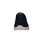 Lade das Bild in den Galerie-Viewer, Skechers Schnürhalbschuh Sneaker (sportlich) GO WALK FLEX-Grand Entry
